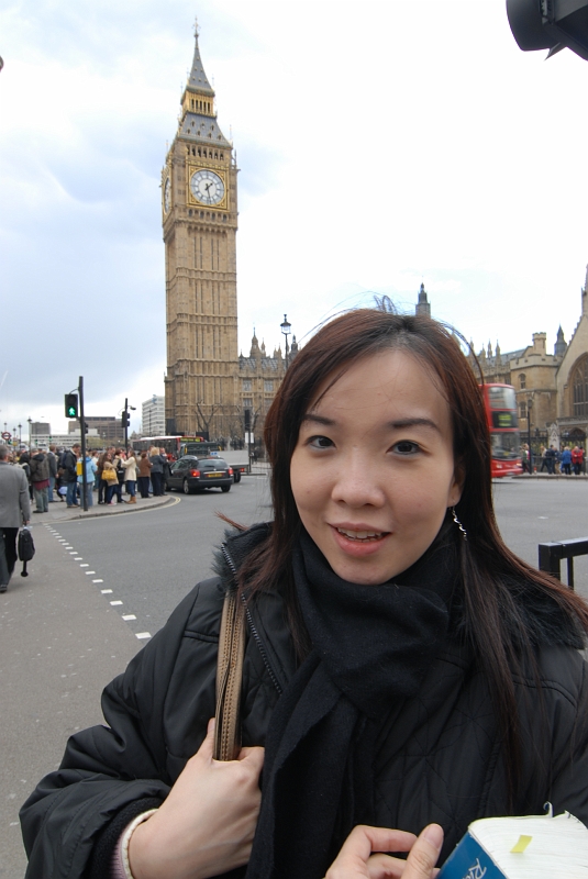 Day01 - London (186).JPG - Lau Wee Cheng +6590056640 bcknot.com